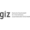 GIZ